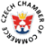 Czech Chamber Of Commerce